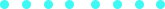 稳定可扩展的云呼官方