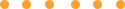 电话验证码轰炸免费